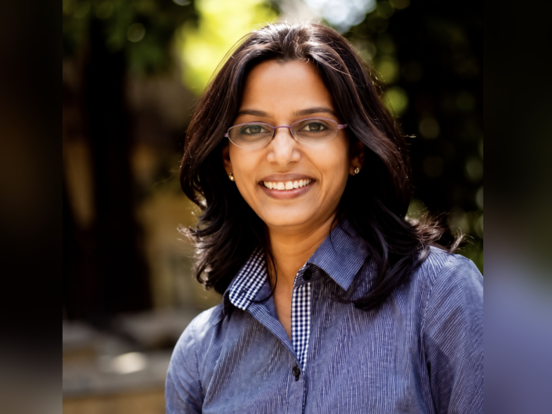 Pranitha Pinky Timothy, Lausanne Movement regional director for South Asia and longtime justice advocate, died Aug. 9, 2026, in Chennai, India. She was 51.