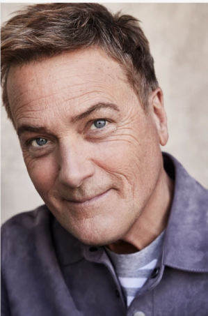 Michael W. Smith warns worship must not become ‘celebrity driven, says hes seeing revival among Gen Z