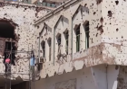 Churches attacked in Sudan