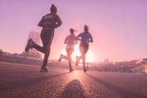 sport, athletics, athletes, transgenderism, transgender