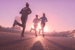 sport, athletics, athletes, transgenderism, transgender