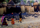 Cameroon attacks by Boko Haram