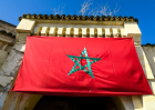 Morocco