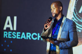 African AI Research
