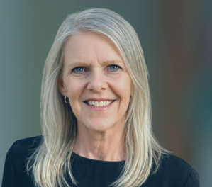 Janelle Rowe resigned from her role as an Australian school principal.