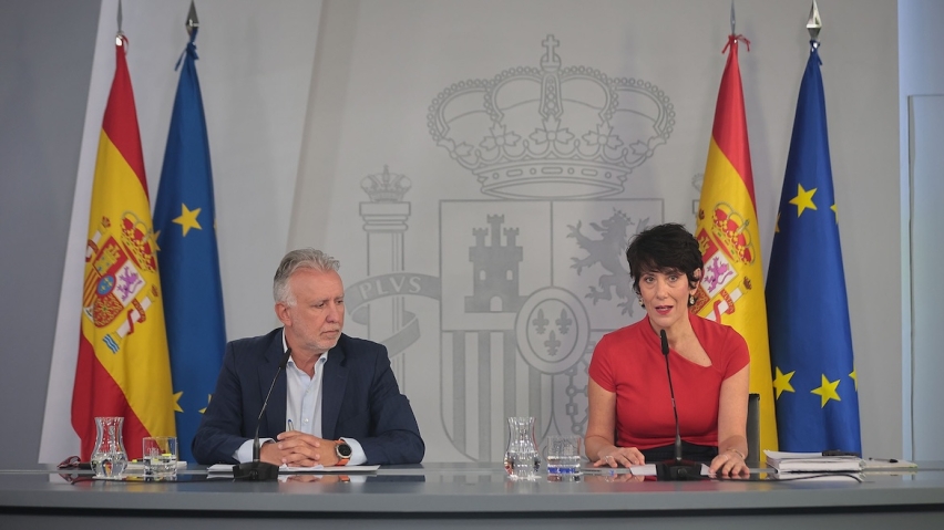 After decades of appeals, Spain’s retired evangelical pastors will have right to pension