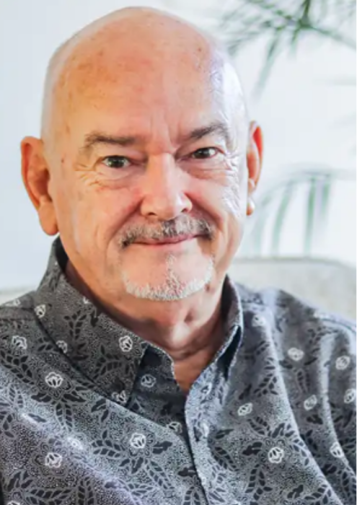 Eddie Lyle