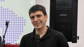 Jonatan Proietti