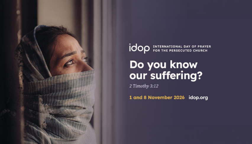 IDOP 2026
