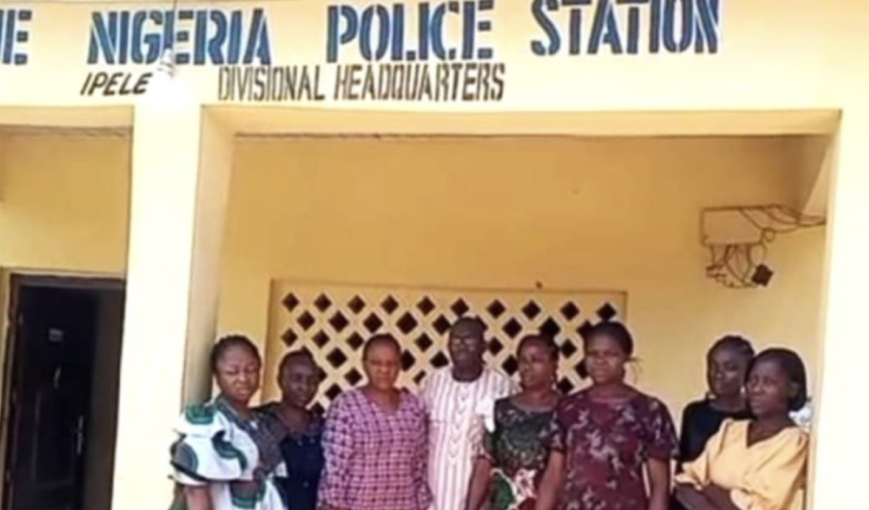 Christian slain, others kidnapped in separate areas of Nigeria