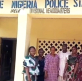 Christian slain, others kidnapped in separate areas of Nigeria