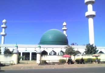 Terrorists Kill 11 Christians in Plateau State, Nigeria