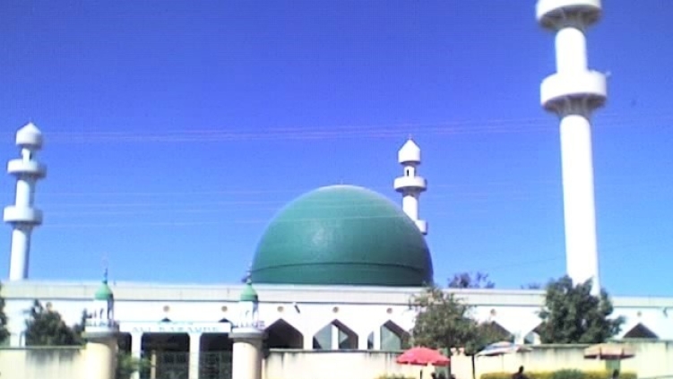 Terrorists Kill 11 Christians in Plateau State, Nigeria