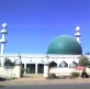 Terrorists Kill 11 Christians in Plateau State, Nigeria
