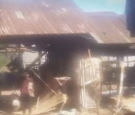 Local Officials in Laos Stop Worship, Expel Christians