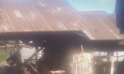 Local Officials in Laos Stop Worship, Expel Christians