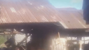 Local Officials in Laos Stop Worship, Expel Christians