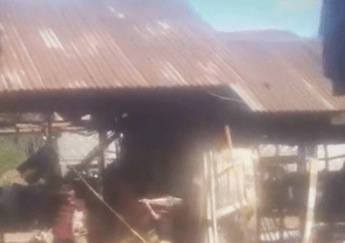 Local Officials in Laos Stop Worship, Expel Christians