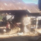 Local Officials in Laos Stop Worship, Expel Christians