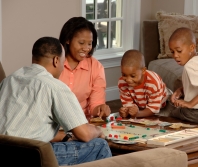 Americans' preference for large families hits highest level in over 50 years: Gallup