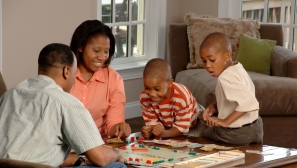 Americans' preference for large families hits highest level in over 50 years: Gallup