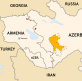'Almost no Armenians left' in Nagorno-Karabakh; suffering mounts after Azerbaijan's takeover
