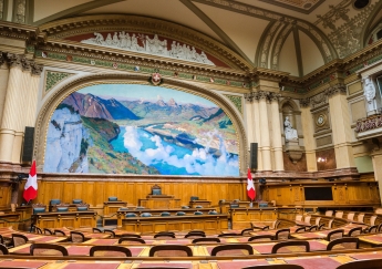 Swiss evangelical parties EVP and EDU now each represented by two MPs in National Council
