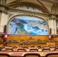 Swiss evangelical parties EVP and EDU now each represented by two MPs in National Council
