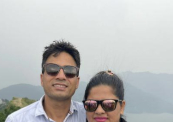 After tedious legal battles Supreme Court of Nepal convicts Nepali pastor of proselytisation