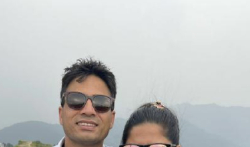 After tedious legal battles Supreme Court of Nepal convicts Nepali pastor of proselytisation