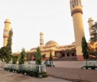 Terrorists kill Christian, kidnap 25 others in Northern Nigeria