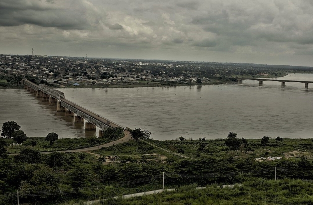 16 Christians slain in attacks in Benue State, Nigeria