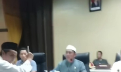 Officials vow to withdraw permit for Christian school in Indonesia