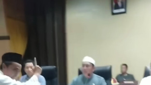 Officials vow to withdraw permit for Christian school in Indonesia