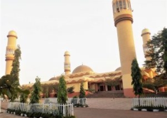 Terrorists kidnap at least 30 Christians in Nigeria