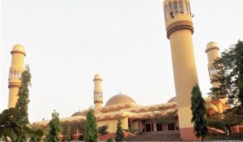 Terrorists kidnap at least 30 Christians in Nigeria