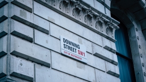 Changes to terrorism and extremism laws could harm religious freedom in UK