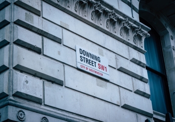 Changes to terrorism and extremism laws could harm religious freedom in UK