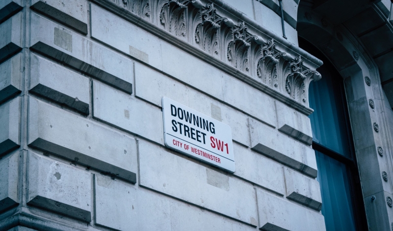 Changes to terrorism and extremism laws could harm religious freedom in UK