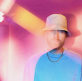 TobyMac's 'Life After Death' album wins award 4 years after son's passing