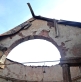 Christian buildings targeted in military conflict in Sudan