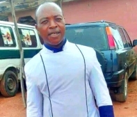 Kidnapped pastor killed in Nigeria after ransom payment