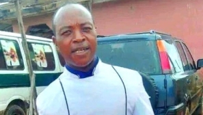 Kidnapped pastor killed in Nigeria after ransom payment