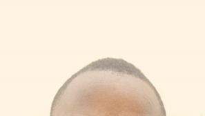 Pastor slain, wife kidnapped in Kaduna state, Nigeria