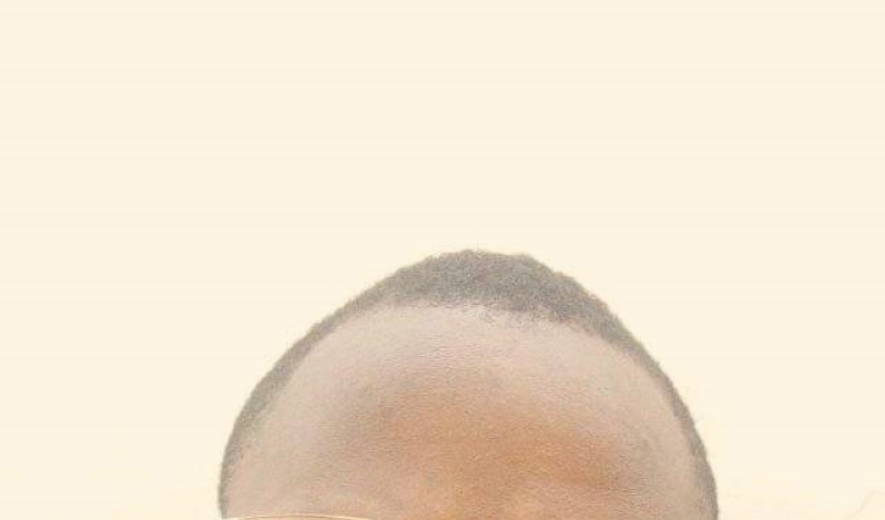 Pastor slain, wife kidnapped in Kaduna state, Nigeria