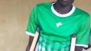 Two Christians beaten after Muslim-Christian dialogue in Uganda
