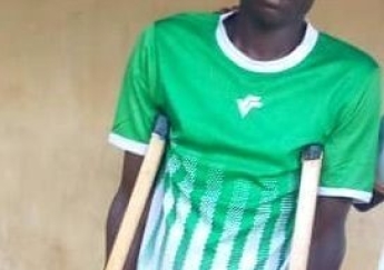 Two Christians beaten after Muslim-Christian dialogue in Uganda