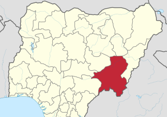 At least 10 Christians slain in Taraba state, Nigeria