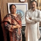 Blasphemy charge devastates Christian family in Pakistan