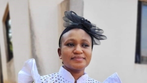 Pastor’s wife shot dead in Taraba State, Nigeria